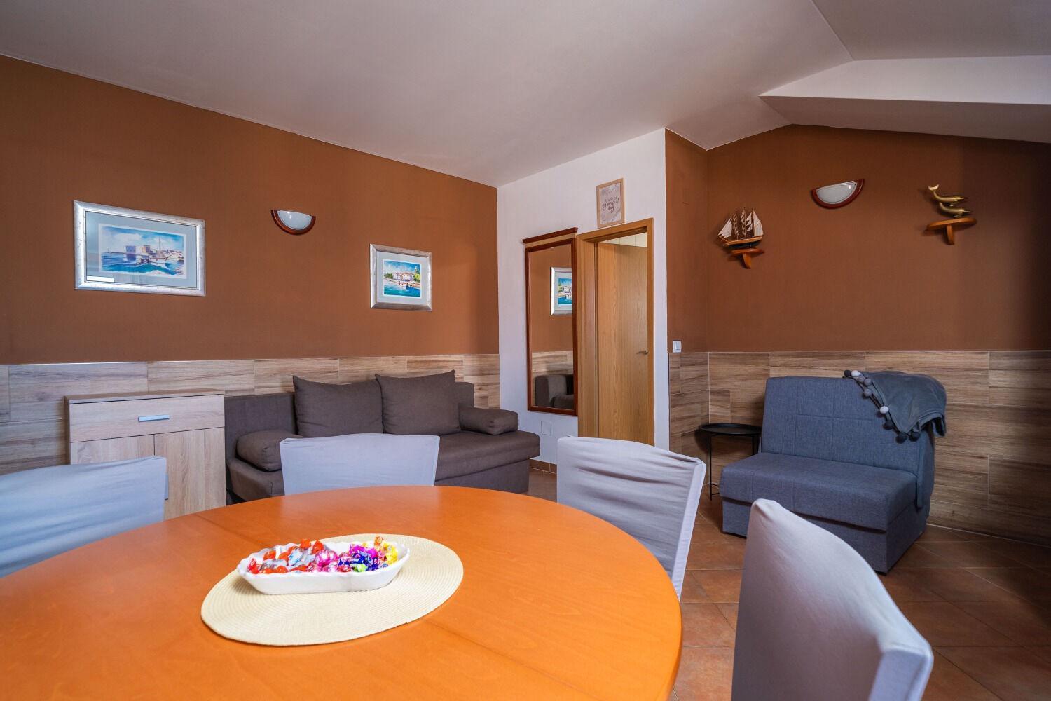 Apartments Pavo Cavtat Kültér fotó