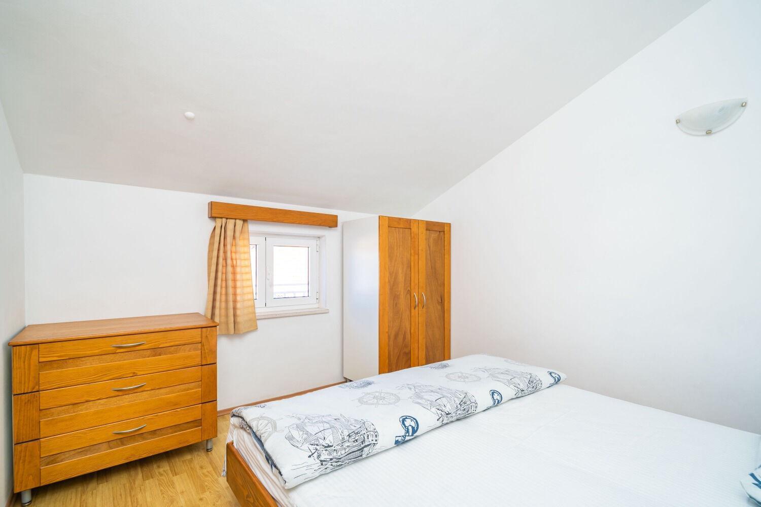 Apartments Pavo Cavtat Kültér fotó