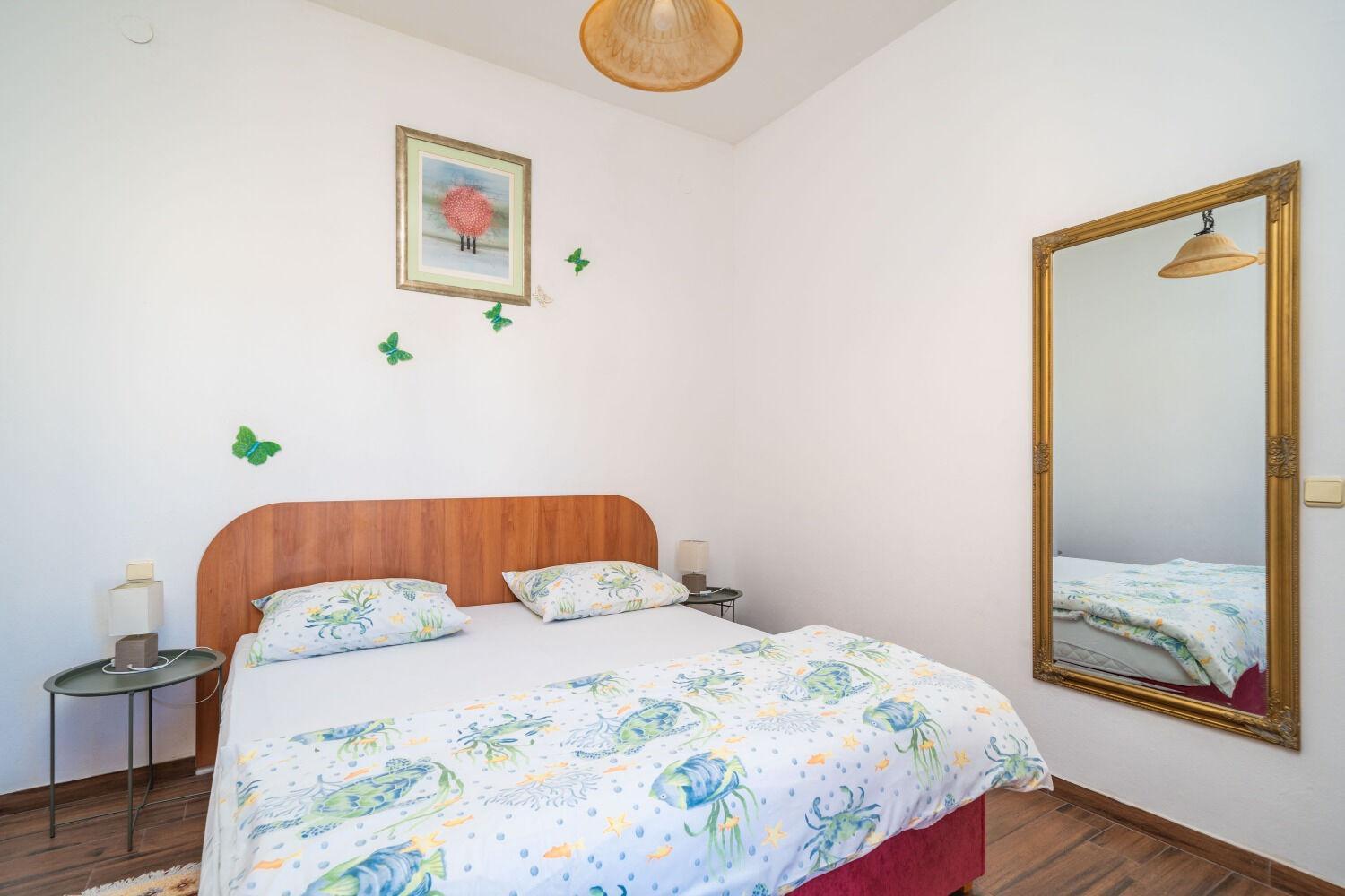 Apartments Pavo Cavtat Kültér fotó