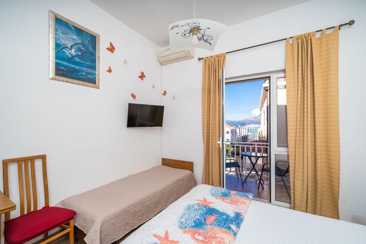 Apartments Pavo Cavtat Kültér fotó